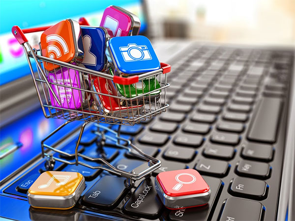seo and article marketing