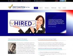 jobcoachingforyou