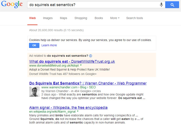 squirrels-dont-eat-semantics