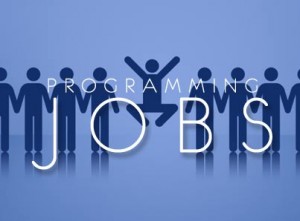 Web Programmer Jobs