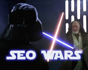 seo-wars