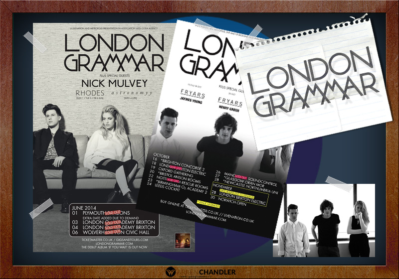 London-Grammar-Flyers