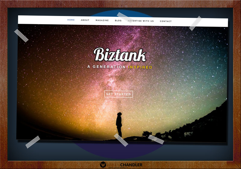 biztank