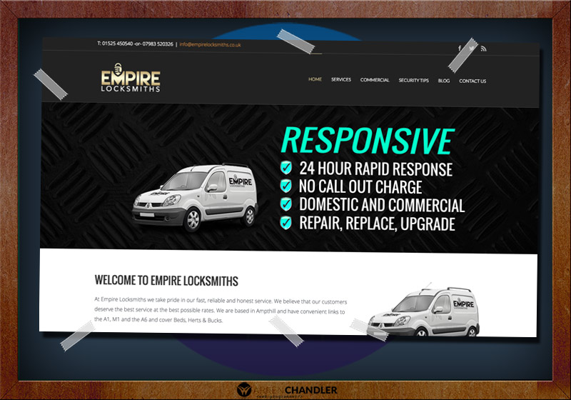 empire-locksmiths
