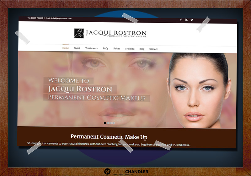 jacqui-rostron