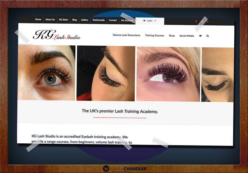 kg-lash-studio