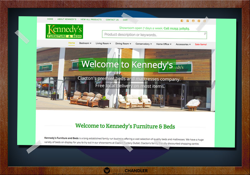 kennedys-furniture