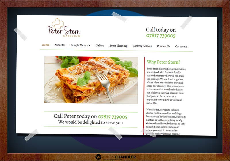 peter-stern-catering