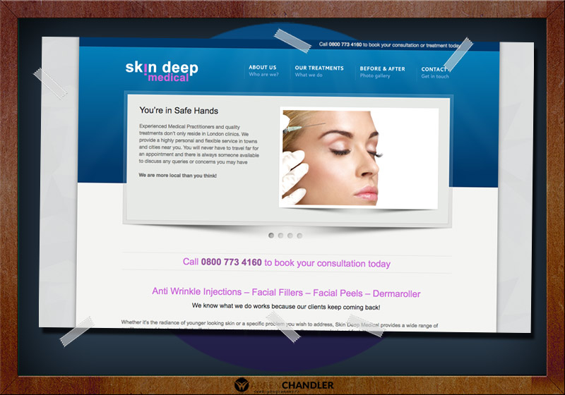 skin-deep-medical